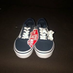 Sneakers for toddlers